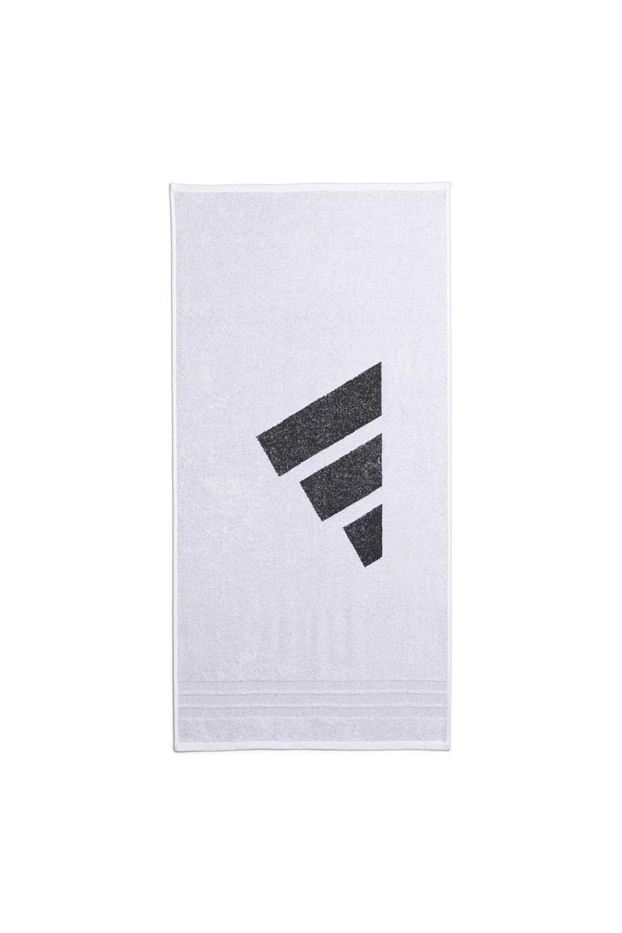 adidas  Beyaz  Havlu PER TOWEL S KE7412