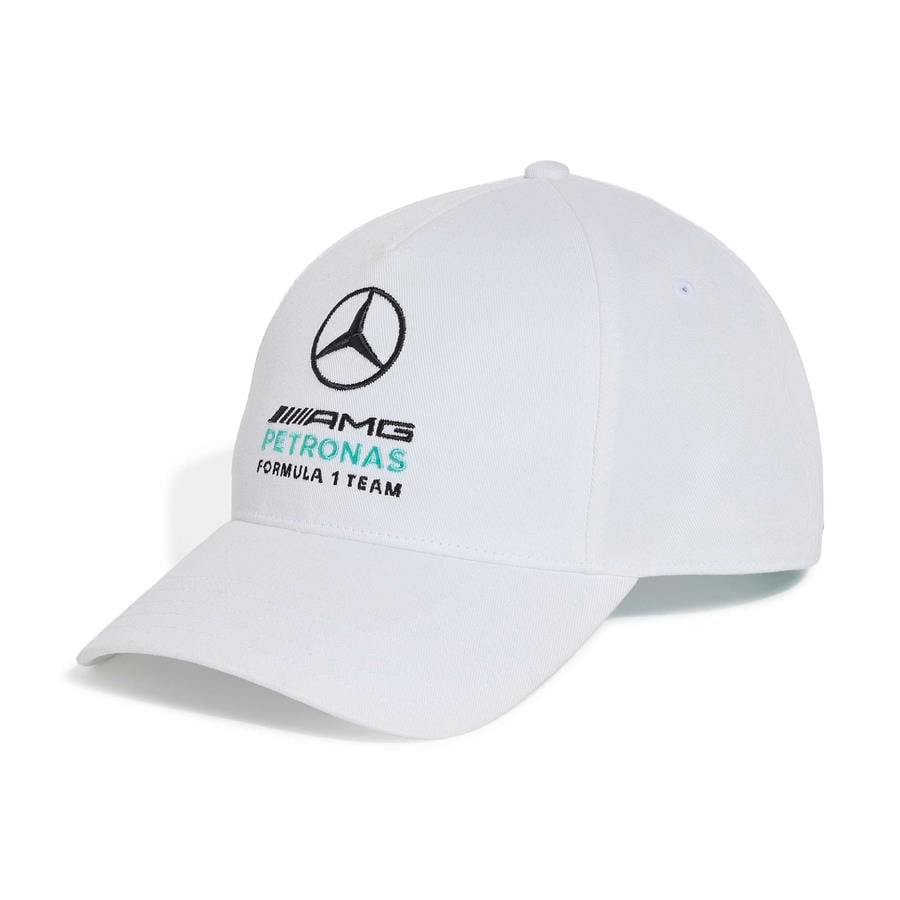 adidas  Beyaz  Şapka MER DNA BB CAP KE8319