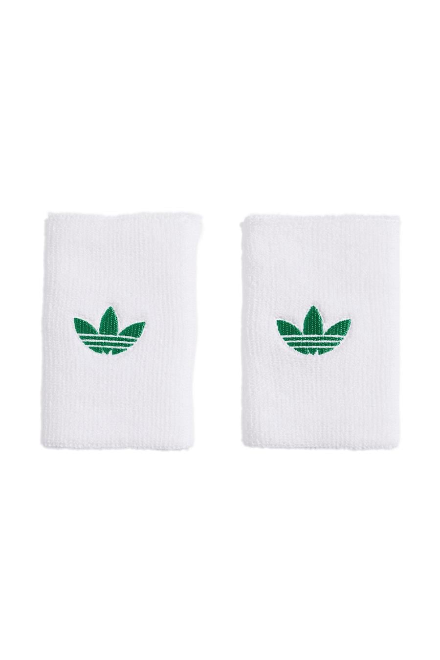 adidas   Bileklik TEN WB L OG JW8534