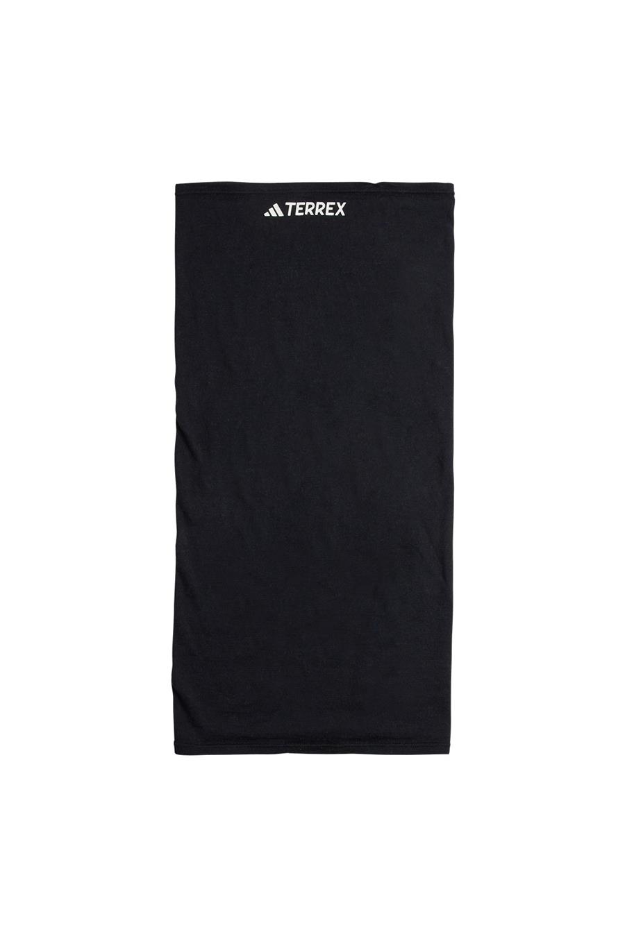 adidas   Boyunluk TRX MERI NECKGA IX1653