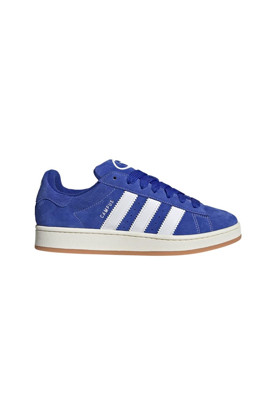 adidas CAMPUS 00s Erkek  Sneaker H03471