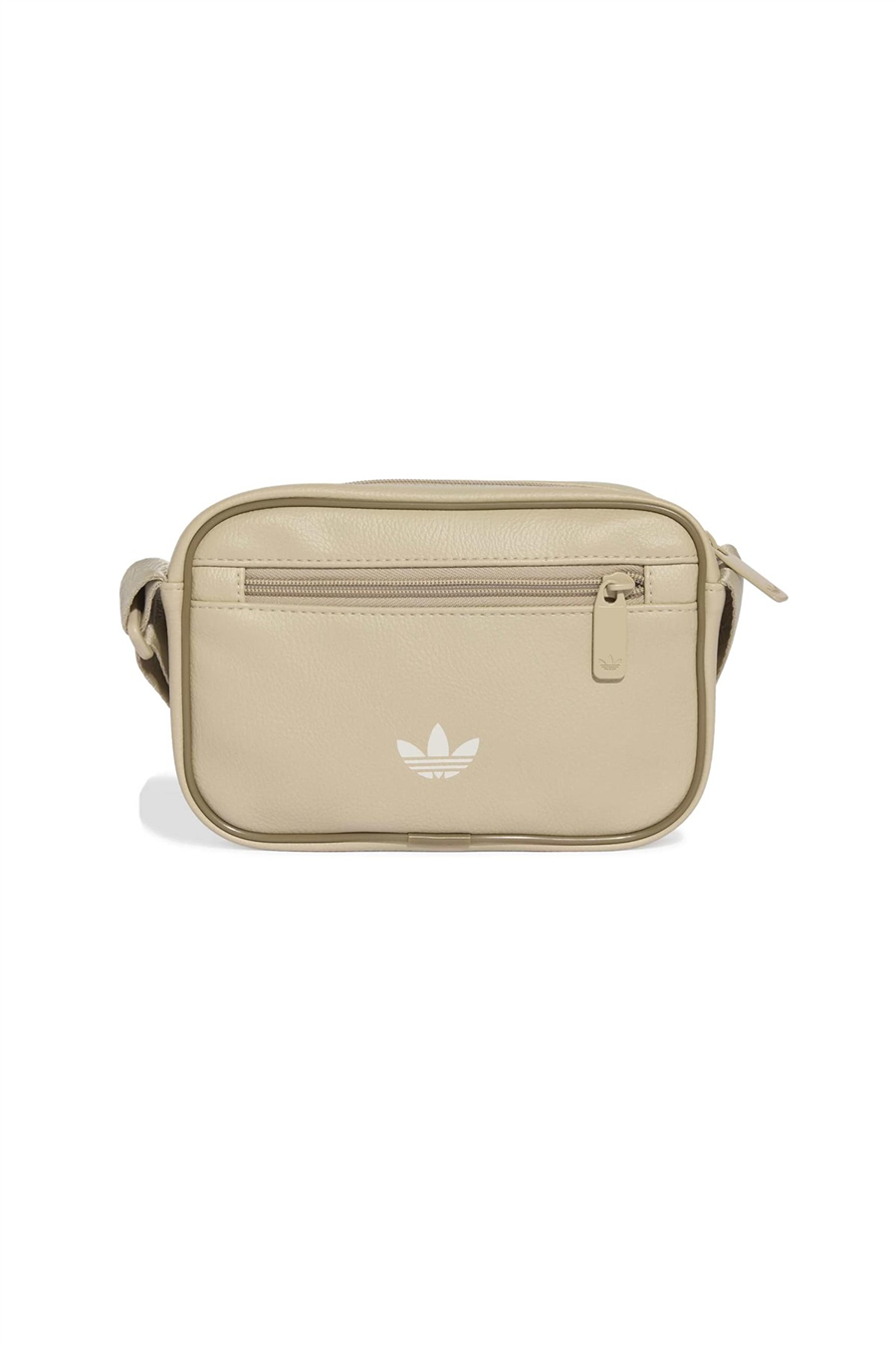 adidas  Çanta ADICOLOR CLASSIC MINI AIRLINER KS6909