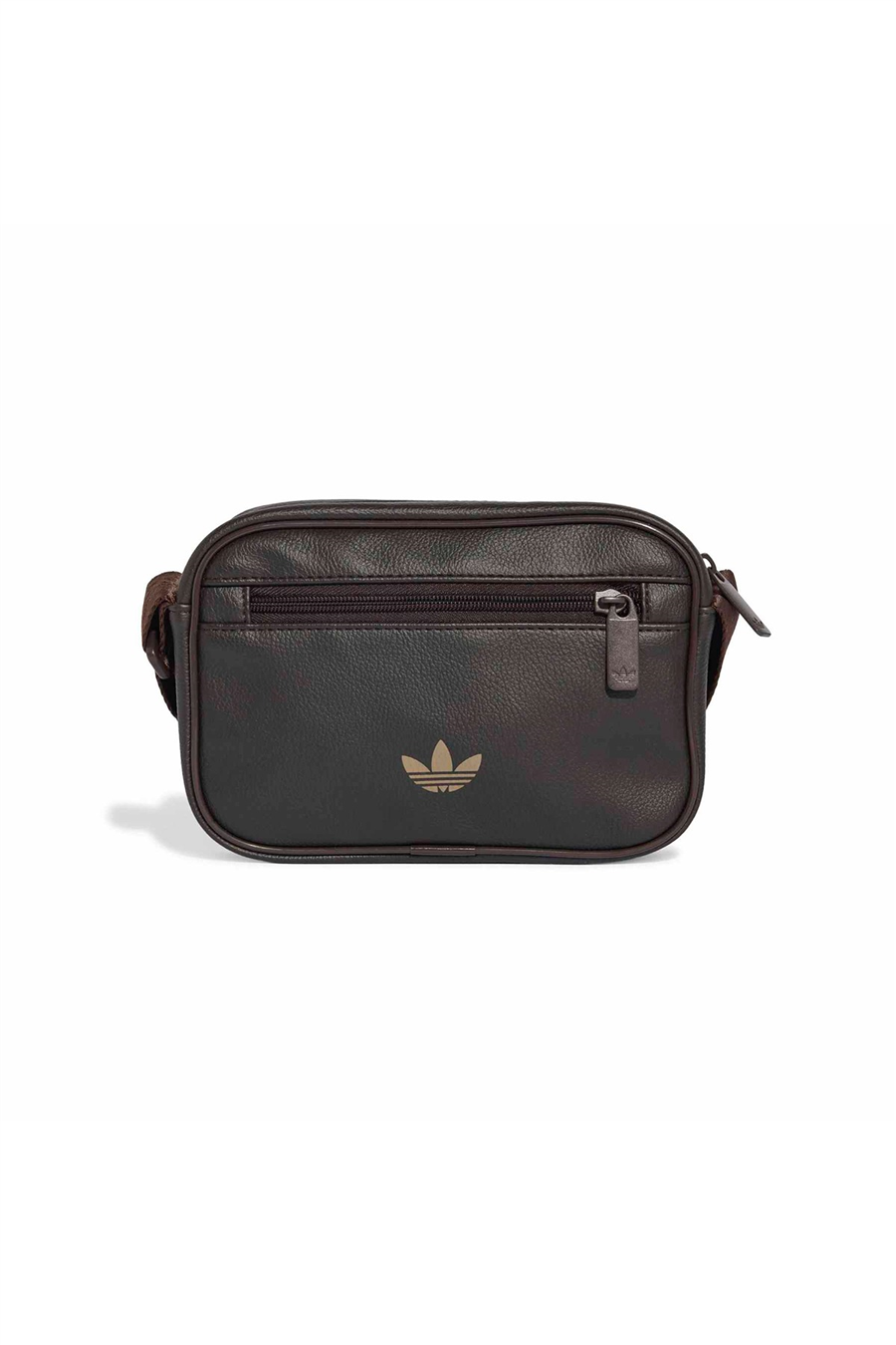 adidas  Çanta AIRLINER XS KS6907