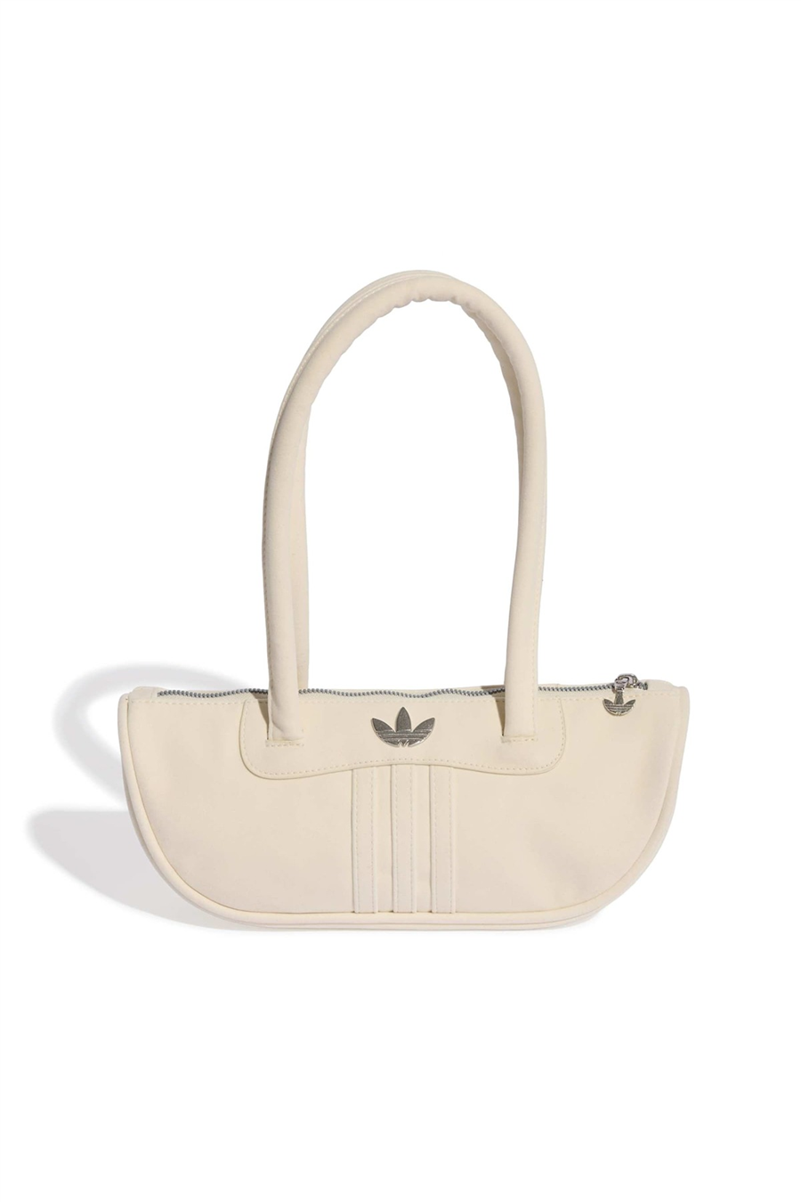 adidas  Çanta BOWLING BAG KR6766