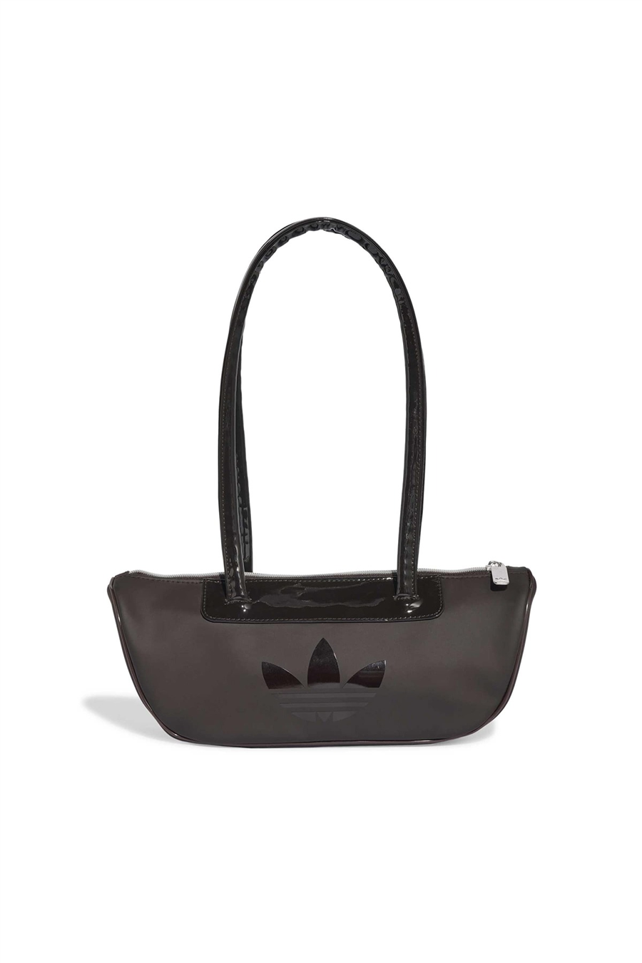 adidas  Çanta BOWLING BAG KR6768