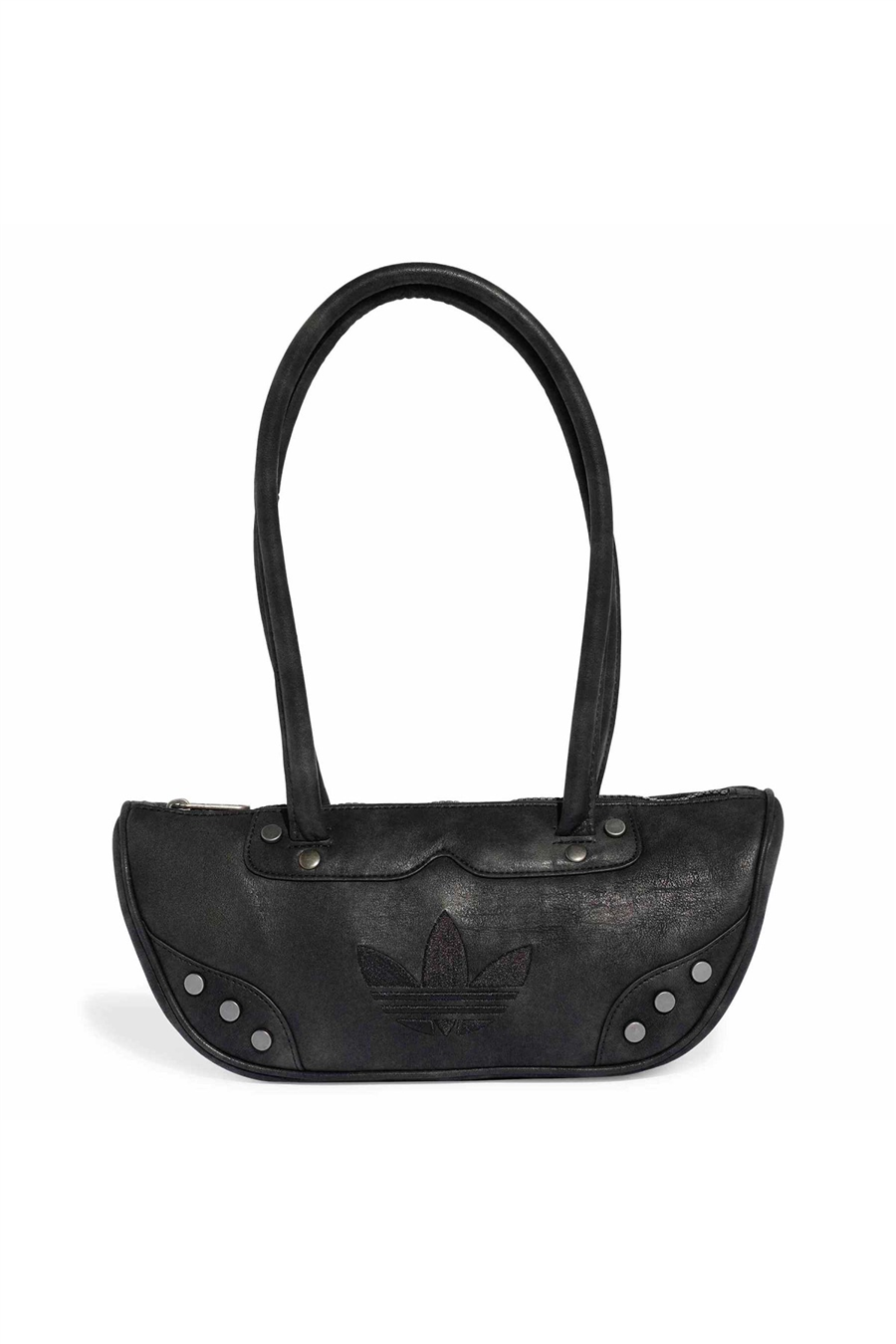 adidas  Çanta BOWLING BAG KS9292
