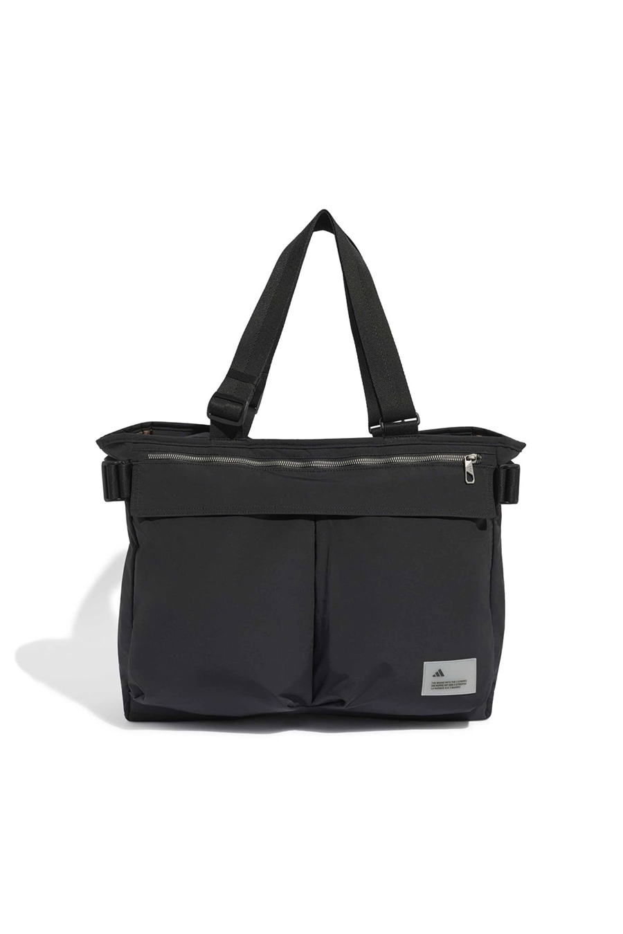 adidas  Çanta CITY TECH TOTE BAG KS2051