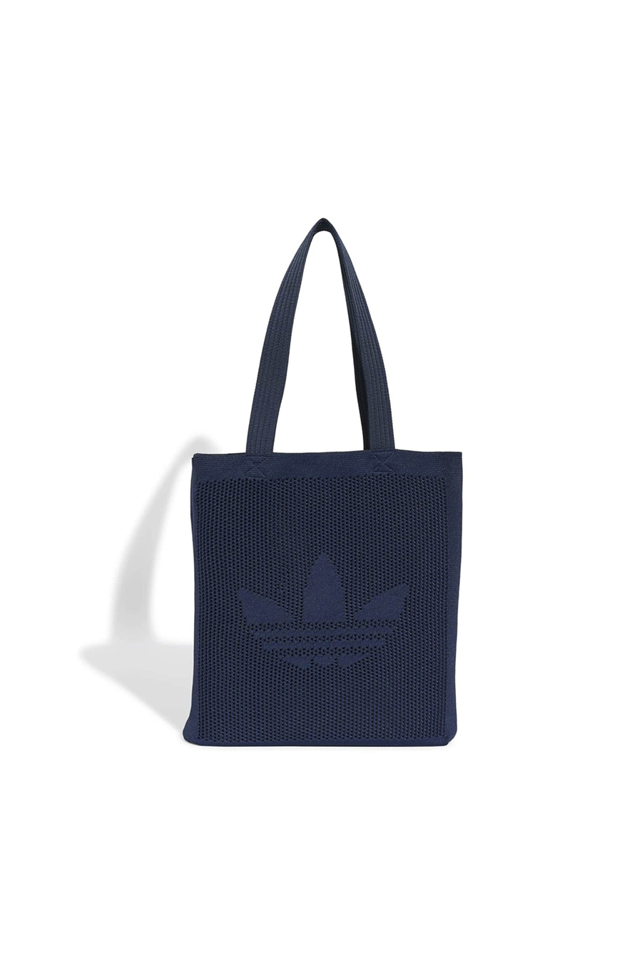 adidas  Çanta CROCHET TB KT1849