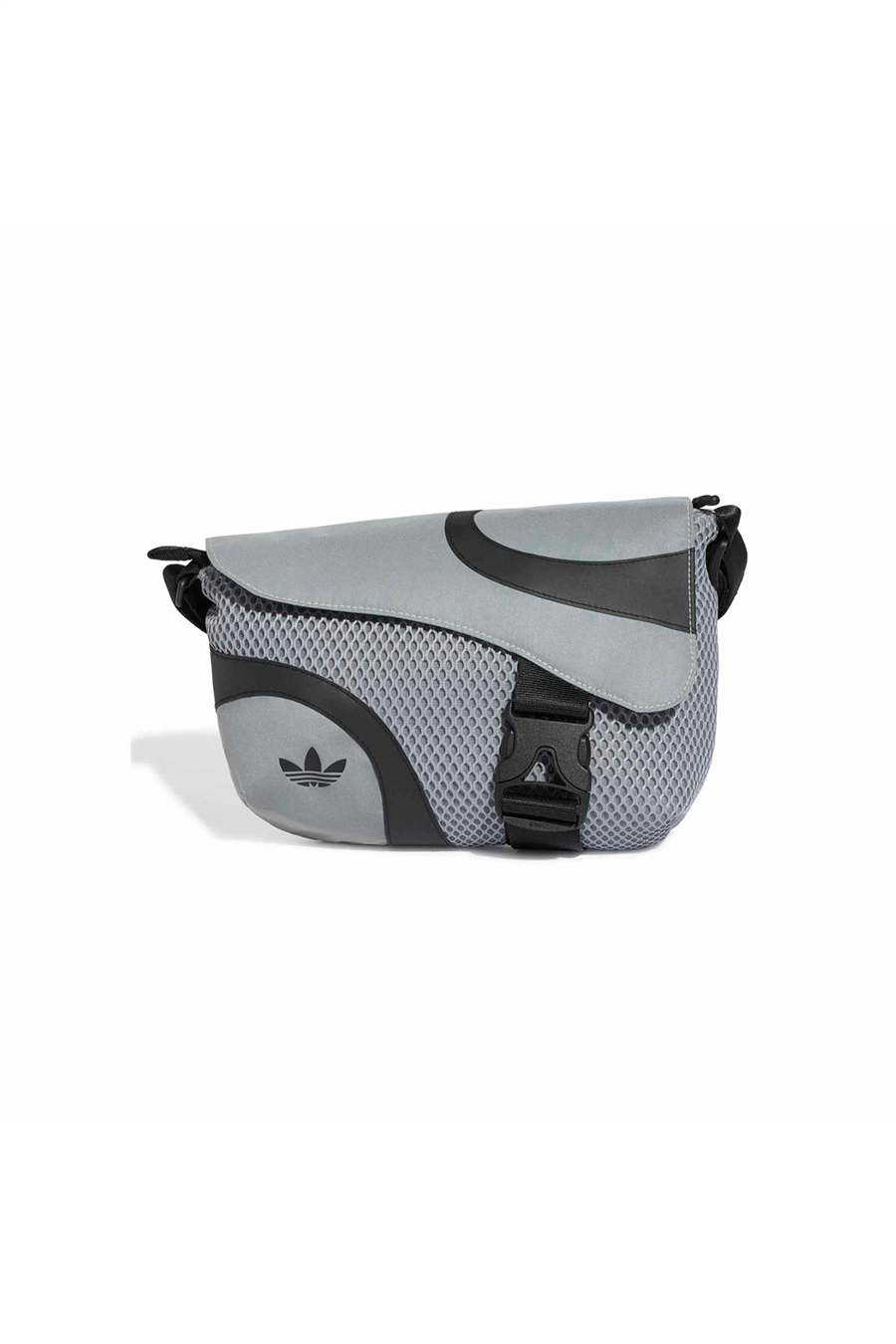adidas  Çanta CROSS BODY KT4545