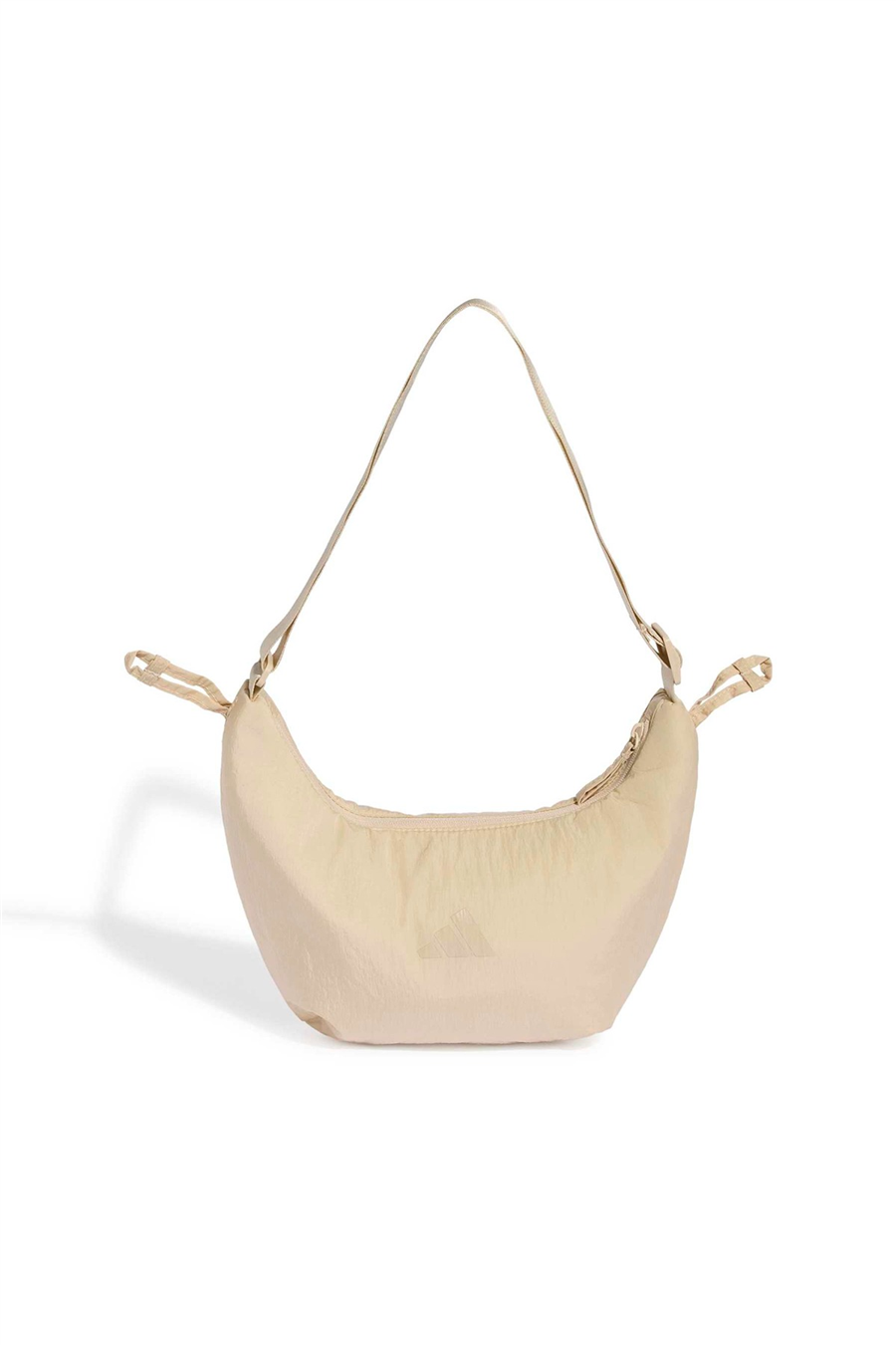 adidas  Çanta GLOW SH BAG KH2336