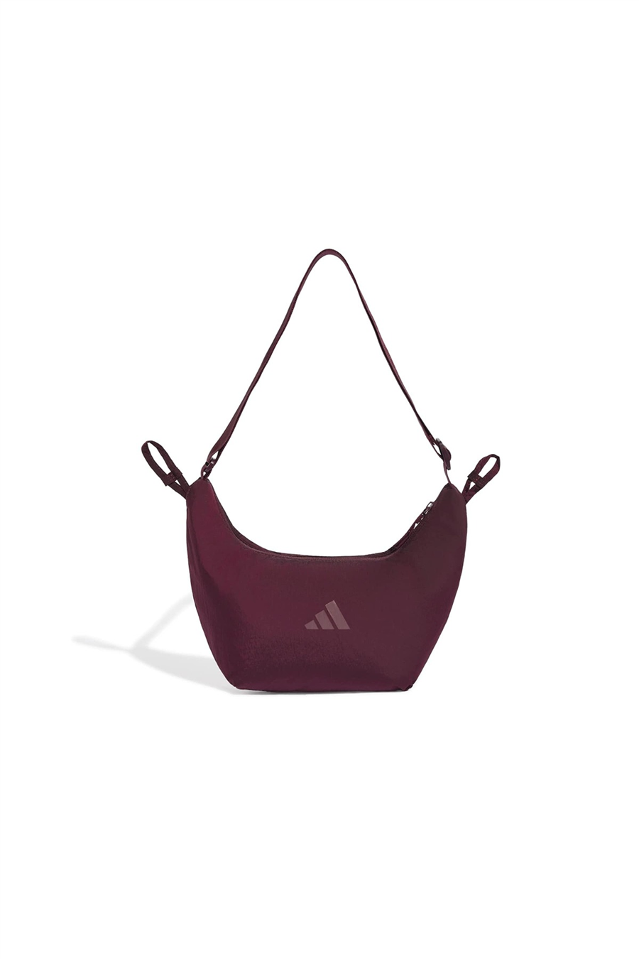 adidas  Çanta GLOW SH BAG KT4407