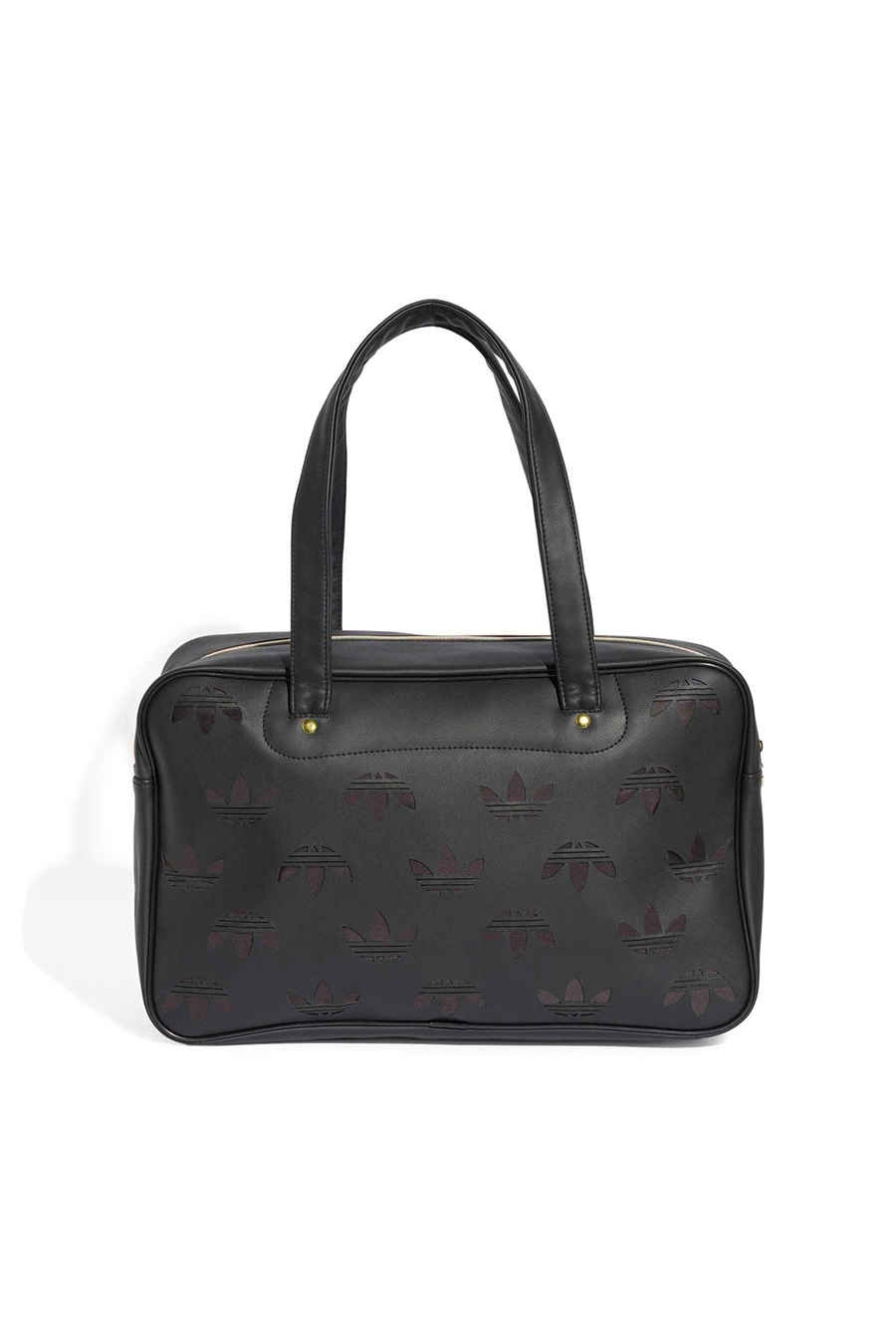 adidas  Çanta HOLDALL KR9220