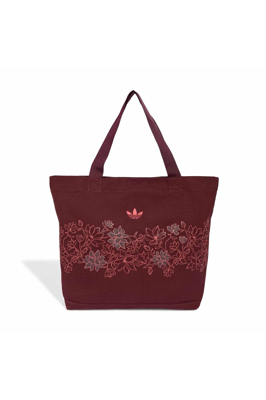 adidas  Çanta LACE TOTE BAG KW9204