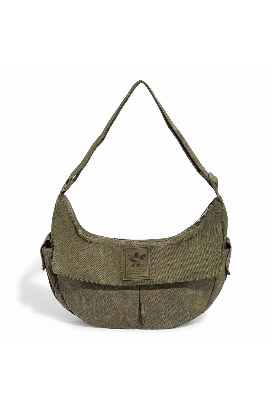 adidas  Çanta MOON BAG KR3941