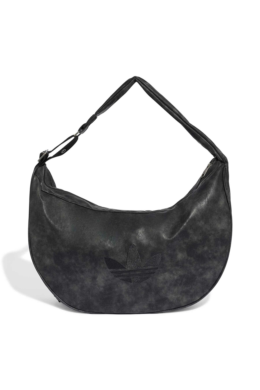 adidas  Çanta MOON BAG KS6911