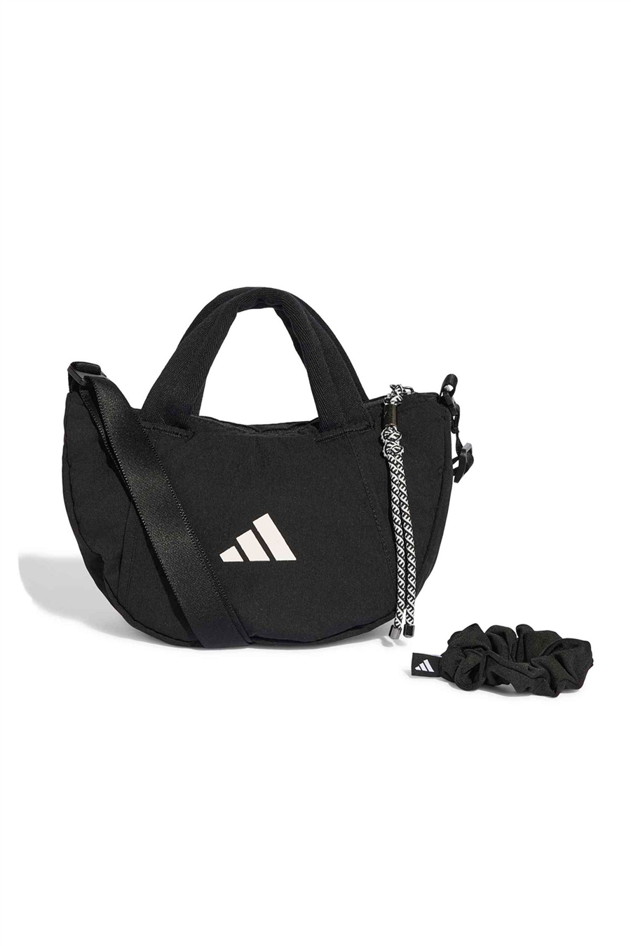 adidas  Çanta MOTION C.BAG XS KT3140
