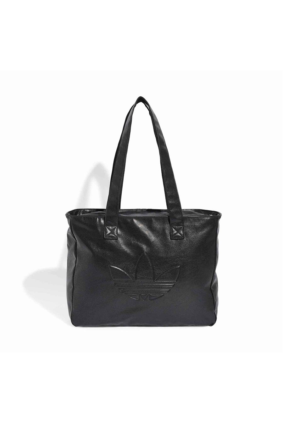 adidas  Çanta SHOPPER MET KR1565