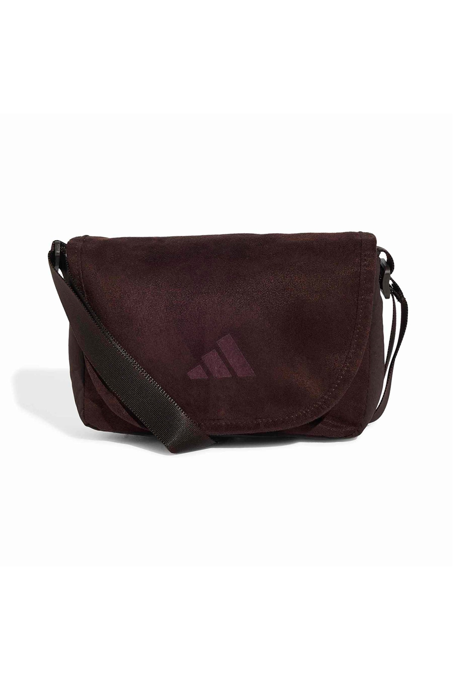 adidas  Çanta SOFT LUX XBODY KU9679