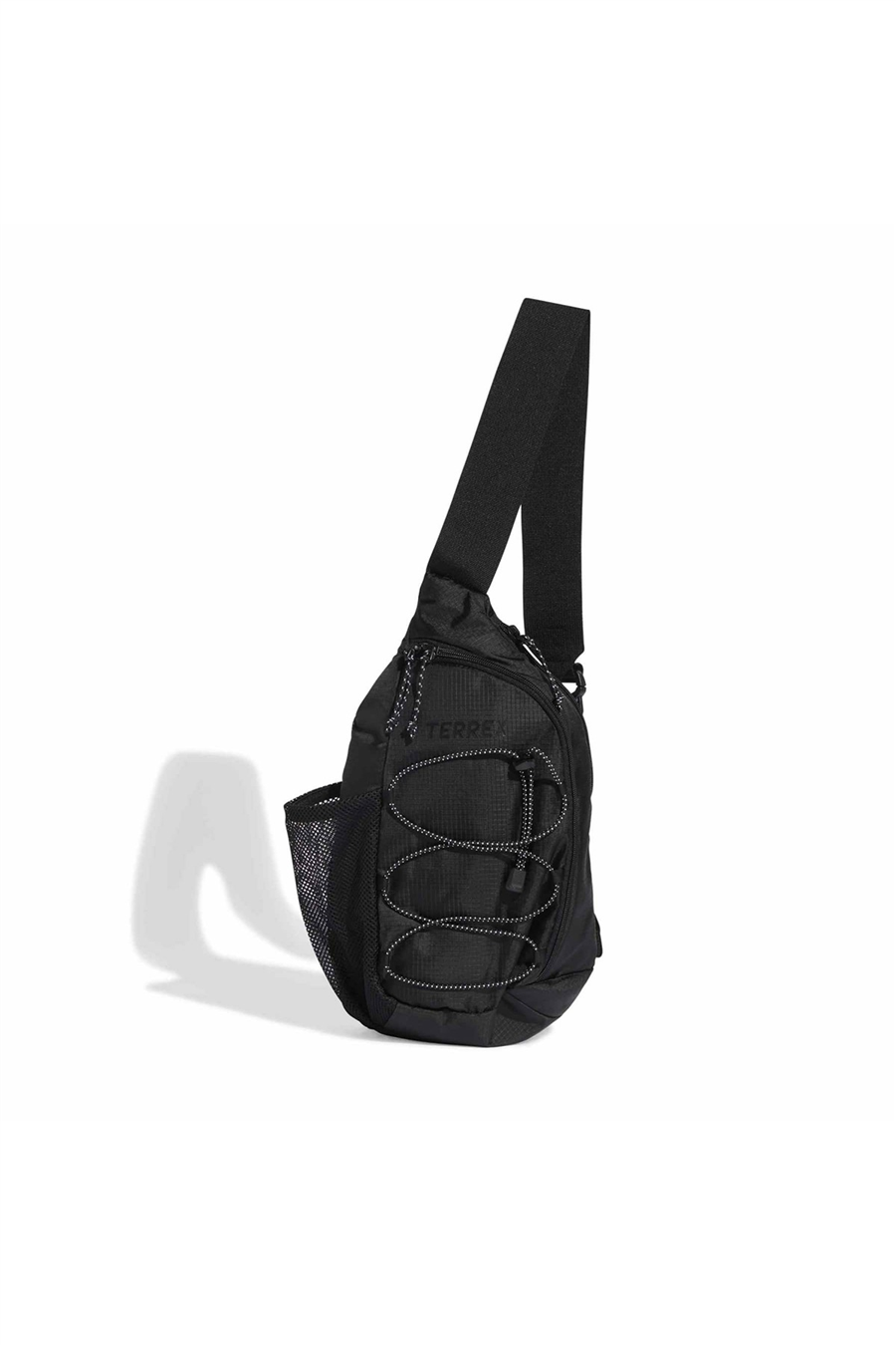 adidas  Çanta Terrex Multi Sling Bag KE1566