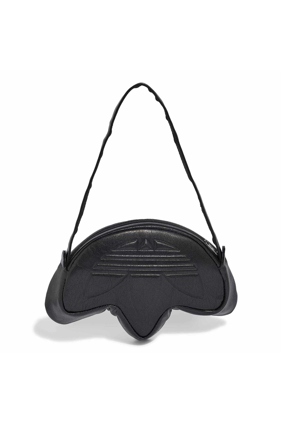 adidas  Çanta TRF BAG MET KR1602