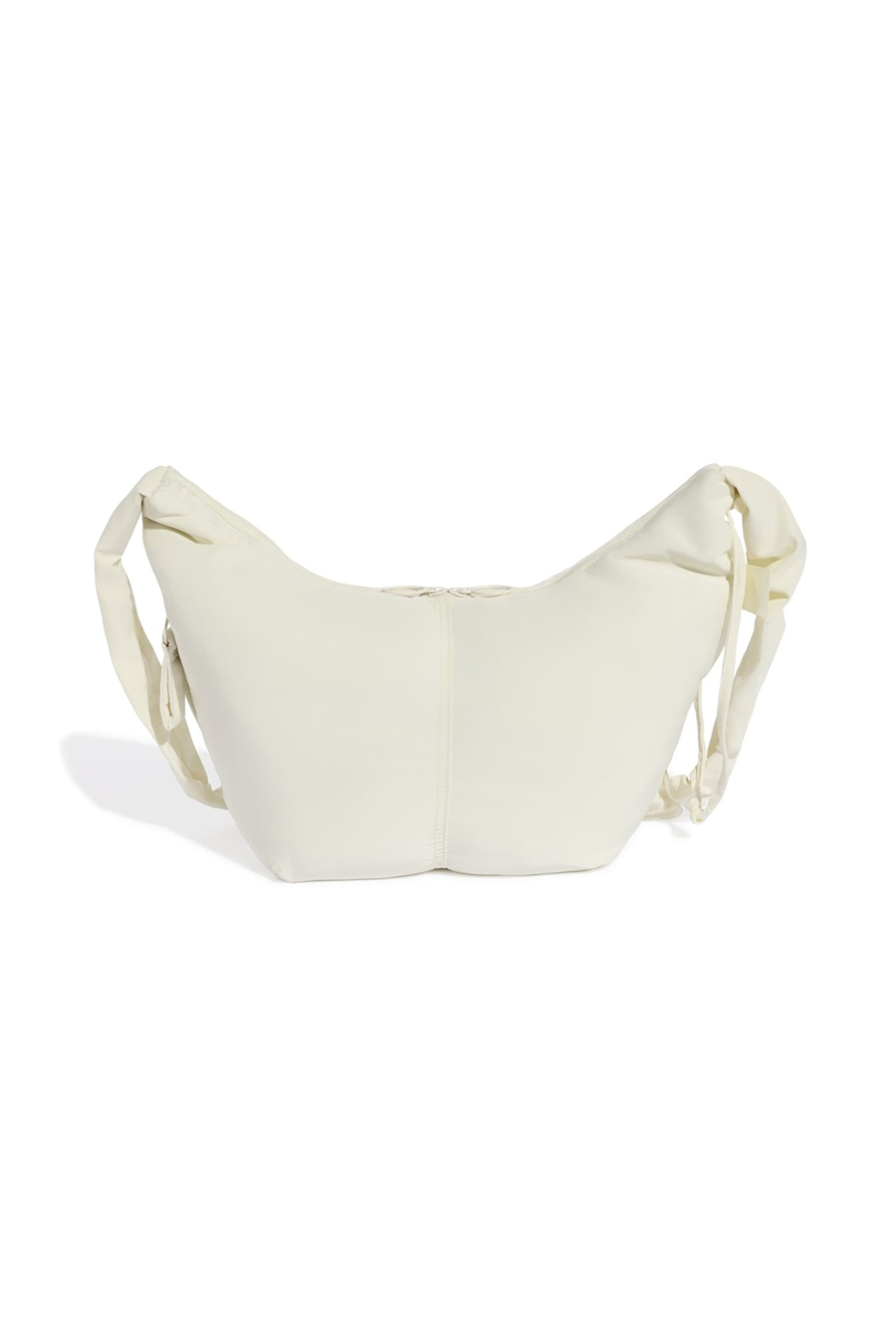 adidas  Çanta W MH SH BAG KH4511