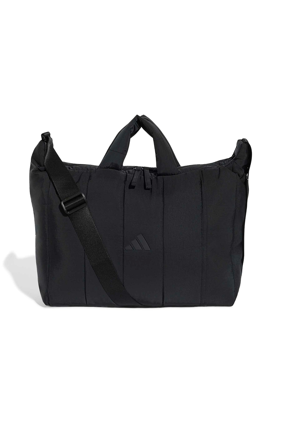 adidas  Çanta WINTER TOTE KT2078
