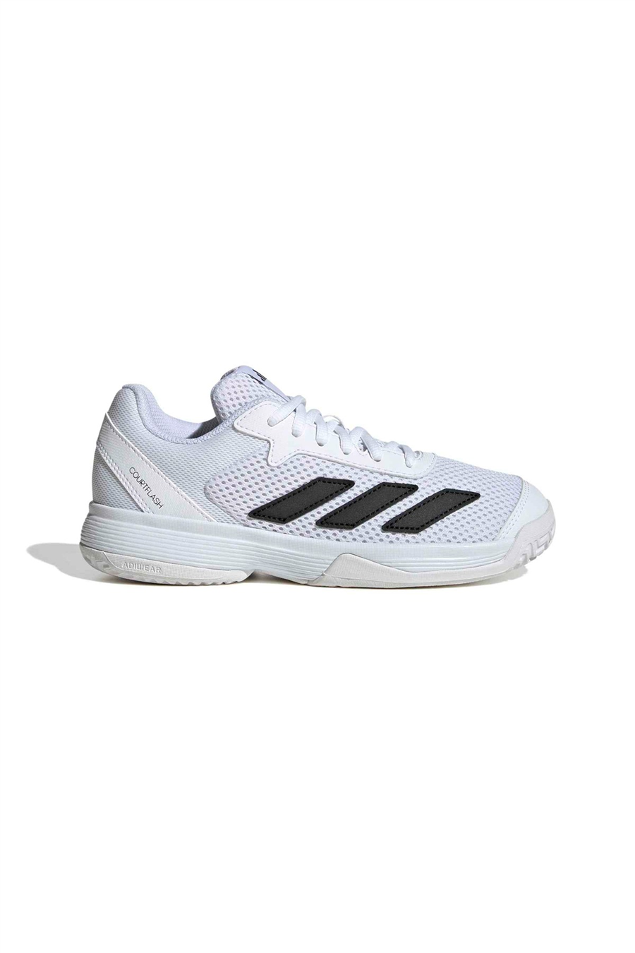 adidas Çocuk Basketbol Ayakkabısı Courtflash K KK3865