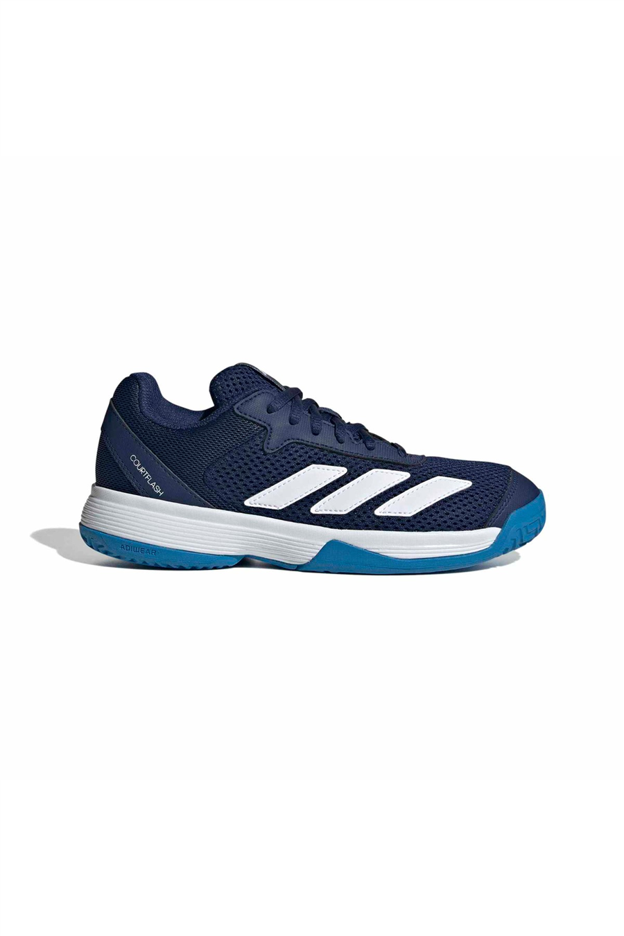adidas Çocuk Basketbol Ayakkabısı Courtflash K KK3857