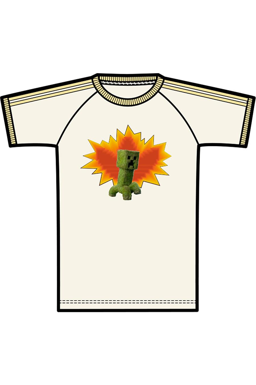 adidas Çocuk  Beyaz  T-shirt GFX TEE JZ9930