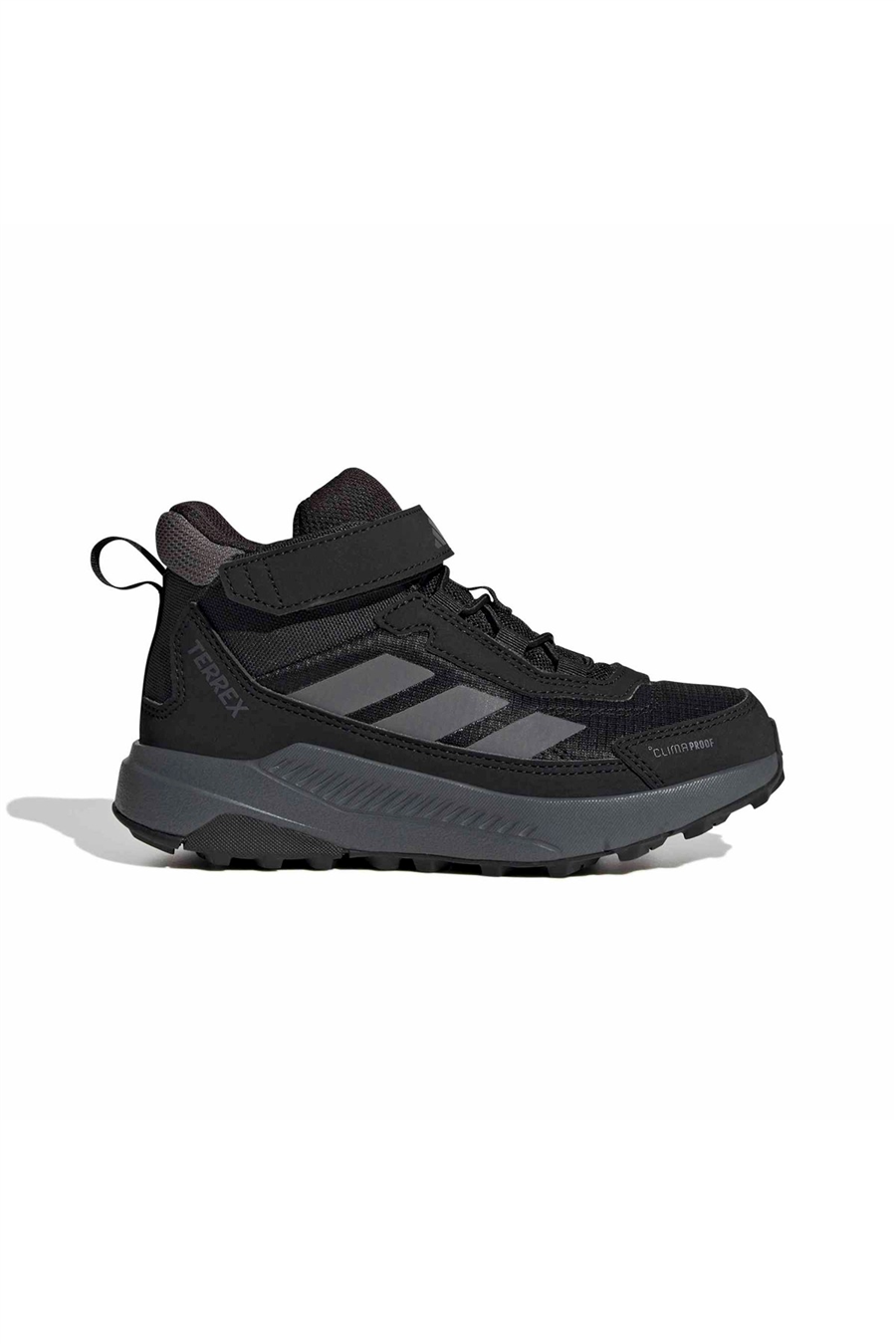 adidas Çocuk Bot TERREX ANYLANDER MID CP CF C KJ2668