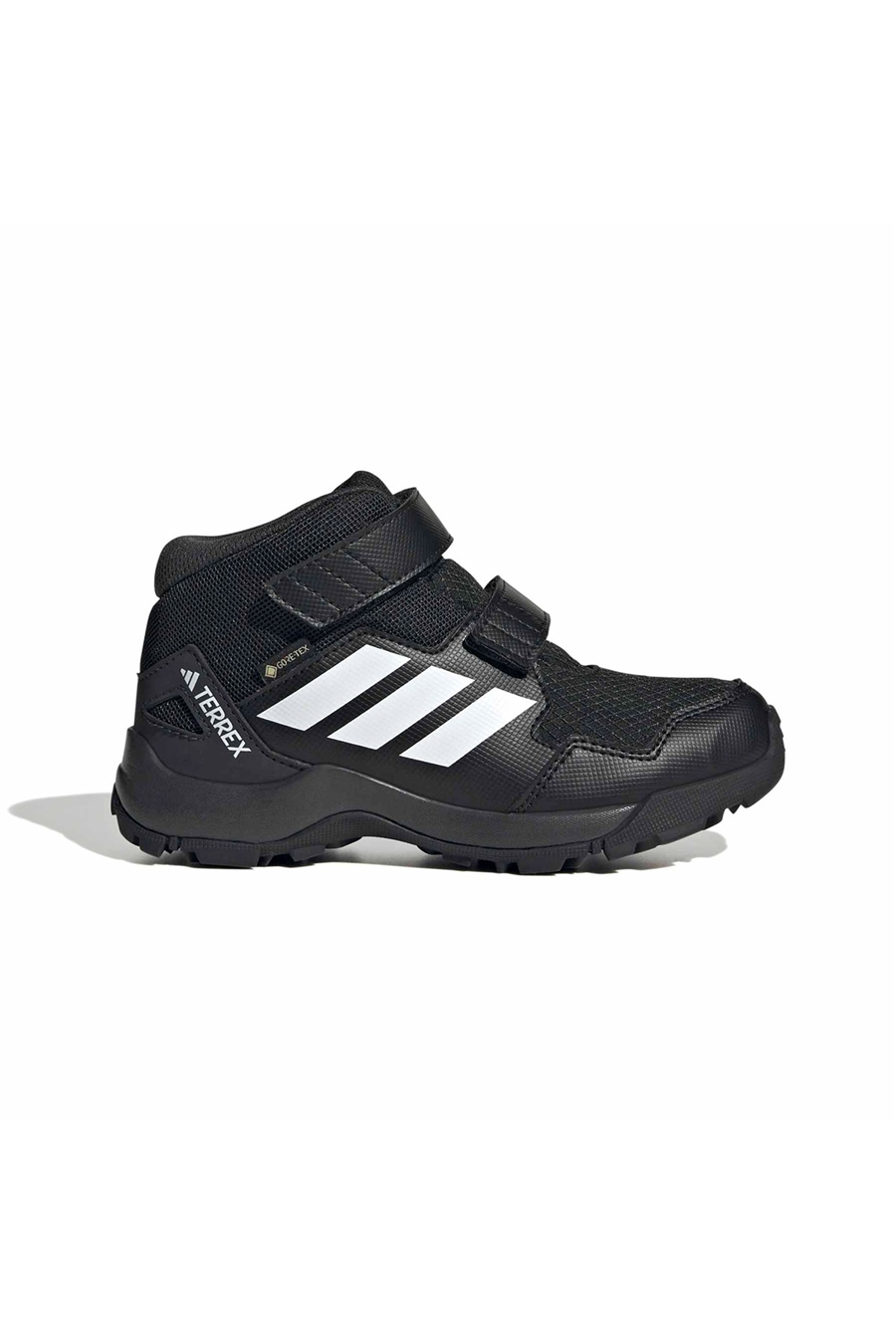 adidas Çocuk Bot TERREX SKYCHASER MID GTX CF K JS2095