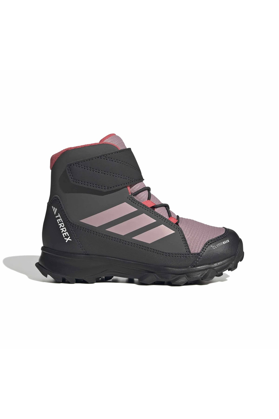 adidas Çocuk Bot TERREX SNOW CW K KI8261