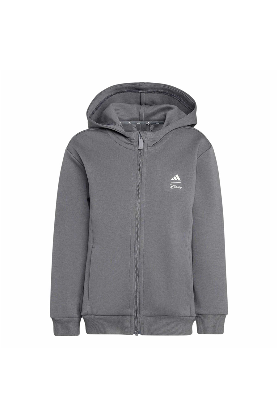 adidas Çocuk Ceket ADIDAS DISNEY MICKEY MOUSE TRACK TOP KG6124