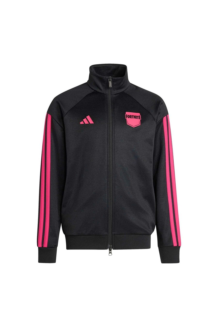 adidas Çocuk Ceket J FN TT KR1748