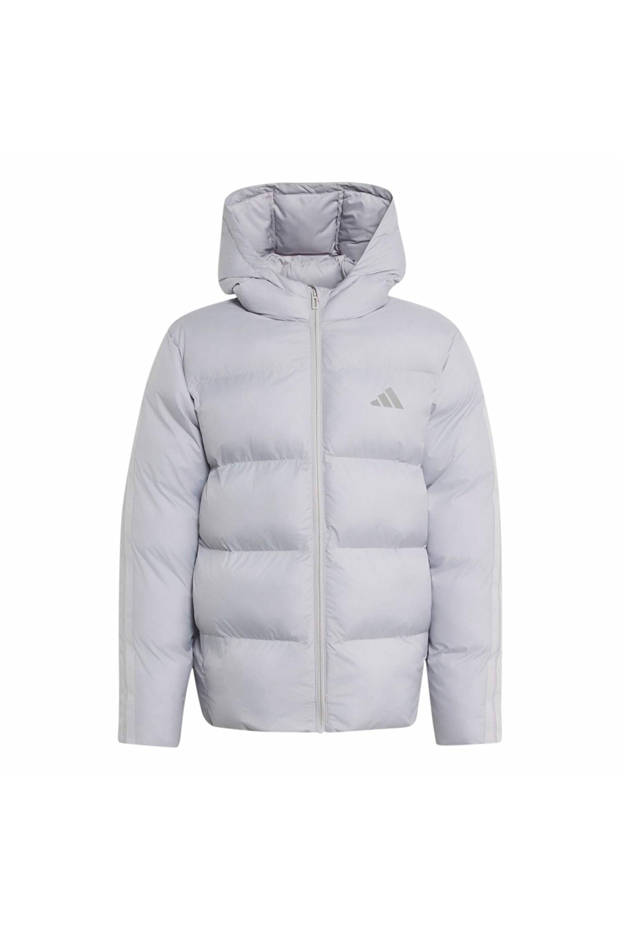 adidas Çocuk Ceket J SD 3S JKT KQ6185