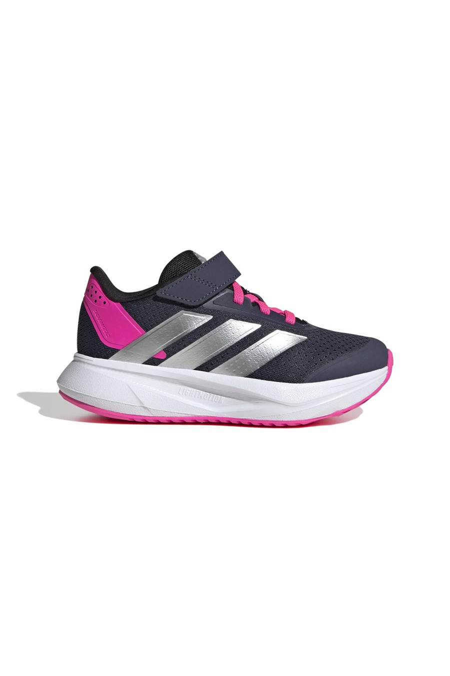 adidas Çocuk  Çok Renkli  Koşu Ayakkabısı DURAMO SL2 EL C JQ3018