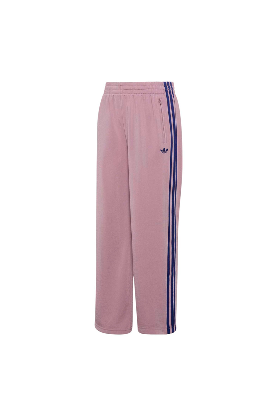 adidas Çocuk Eşofman Altı FIREBIRD LO TP HZ6659