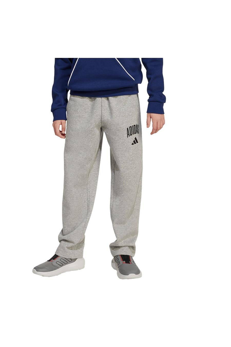 adidas Çocuk   Eşofman Altı J CLGT FL PNT JW2386