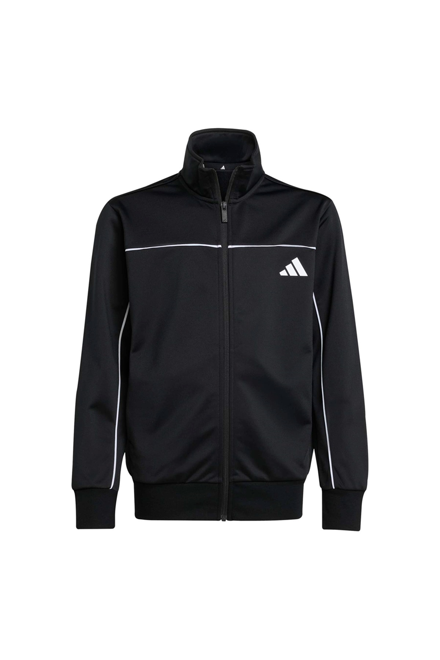 adidas Çocuk Eşofman Altı J CP TR TS JL7479