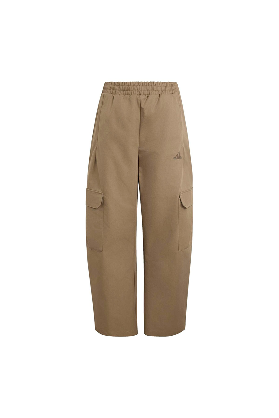 adidas Çocuk Eşofman Altı J FI CARGO PT KR6601