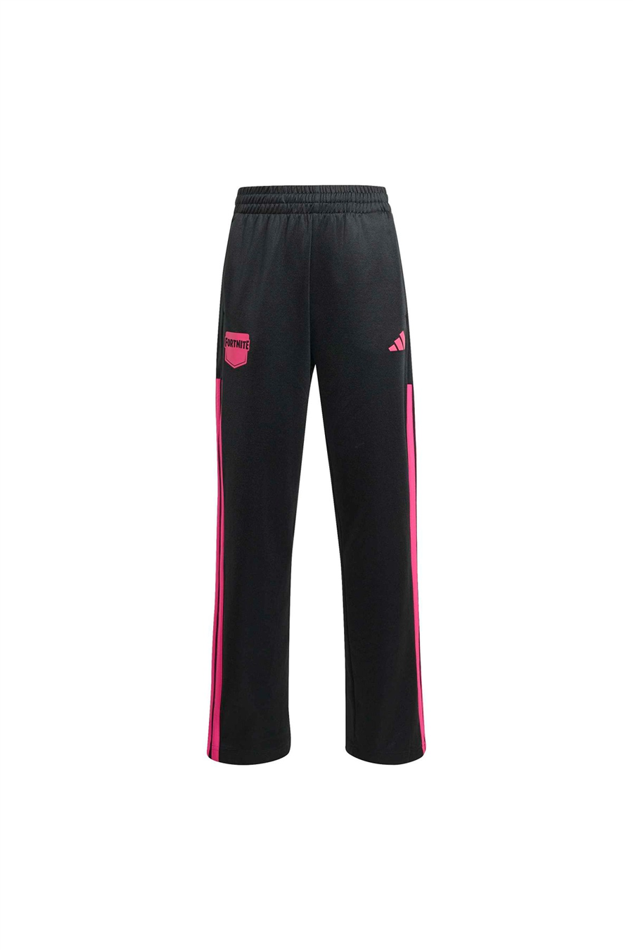 adidas Çocuk Eşofman Altı J FN PNTS KR1753