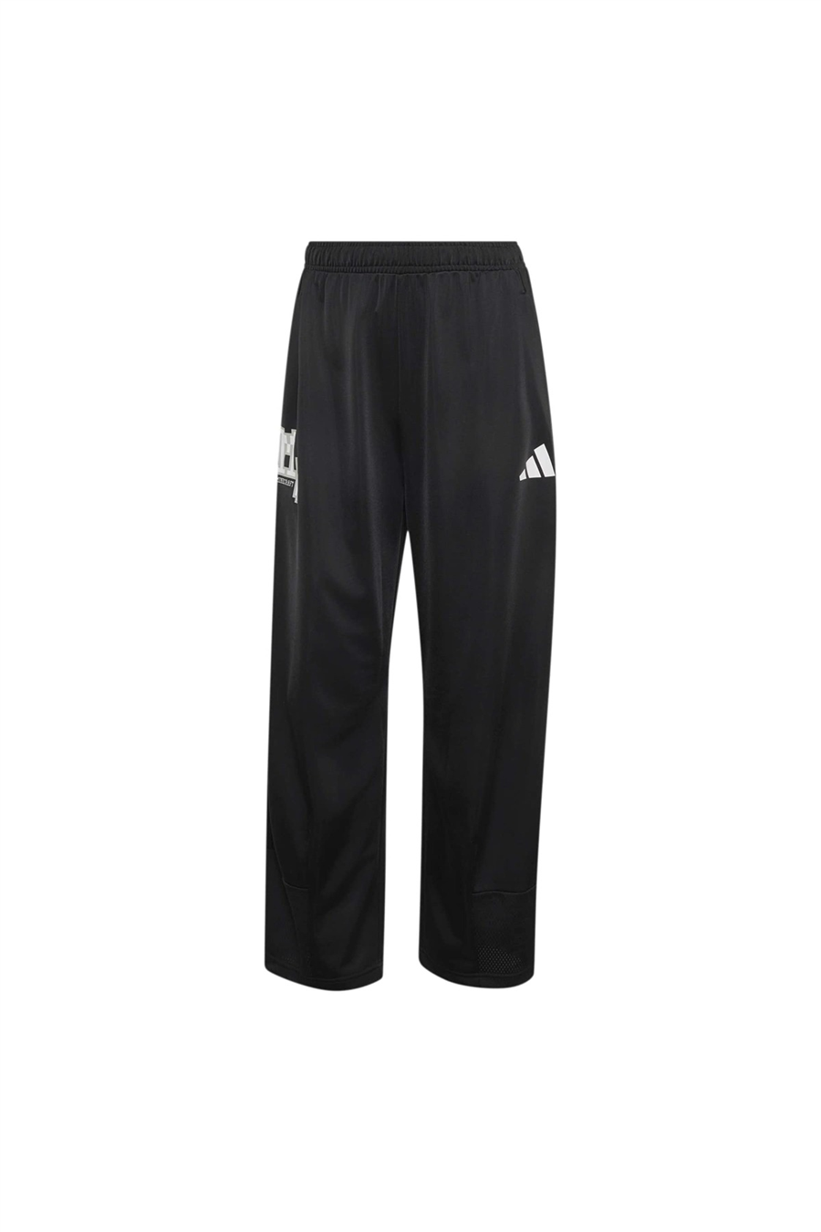 adidas Çocuk Eşofman Altı J MC PNTS KH3202