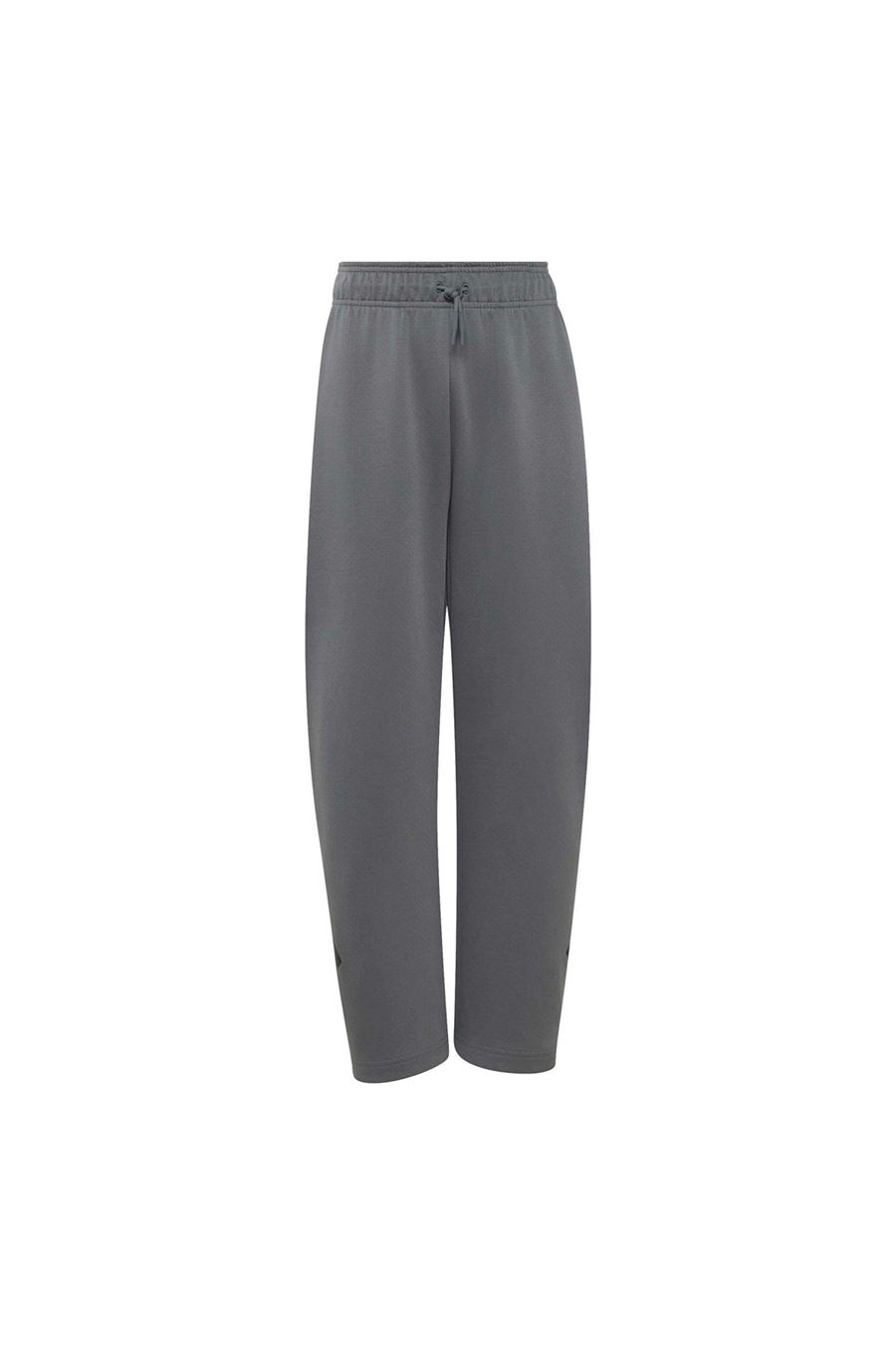 adidas Çocuk Eşofman Altı J Z.N.E. PANT KY6316