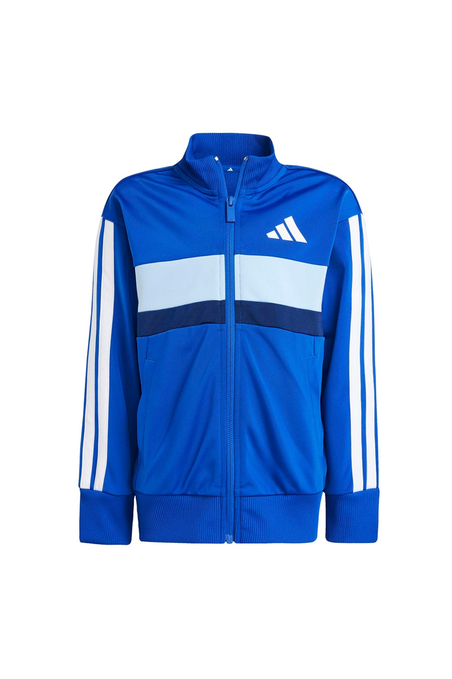adidas Çocuk Eşofman Altı LK 3S TIB TS JC7512