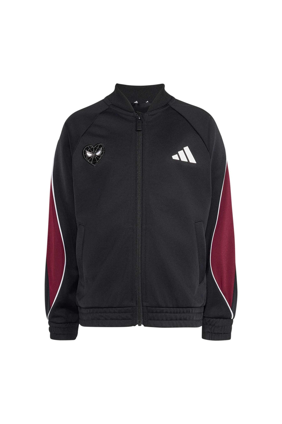 adidas Çocuk Eşofman Altı LK MRVL SM TS KG6137