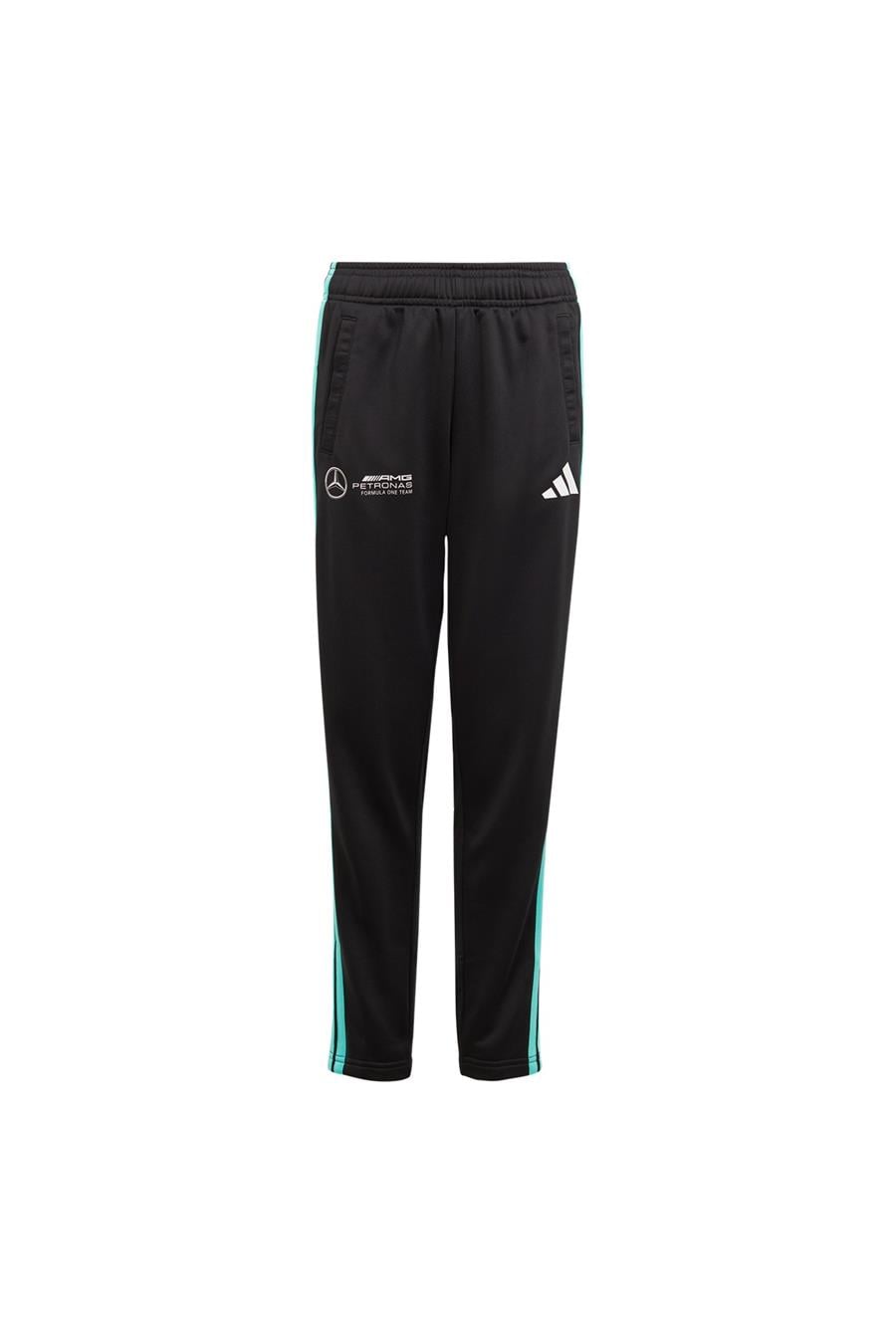 adidas Çocuk   Eşofman Altı MER DNA PNT Y JV5431