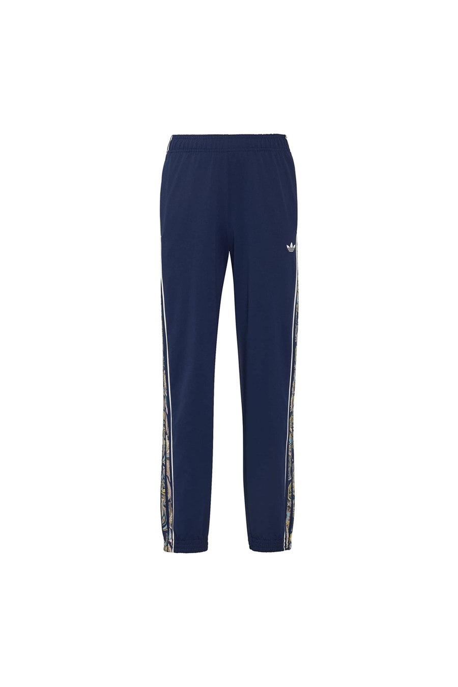 adidas Çocuk Eşofman Altı SST LO TP KR9187