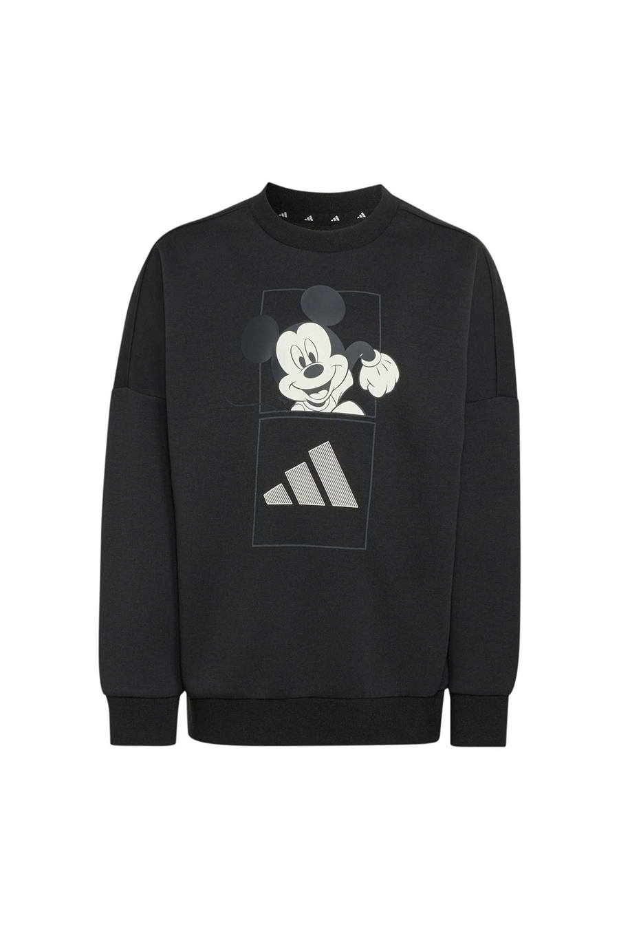adidas Çocuk Eşofman LK DY MM JOG KG6127