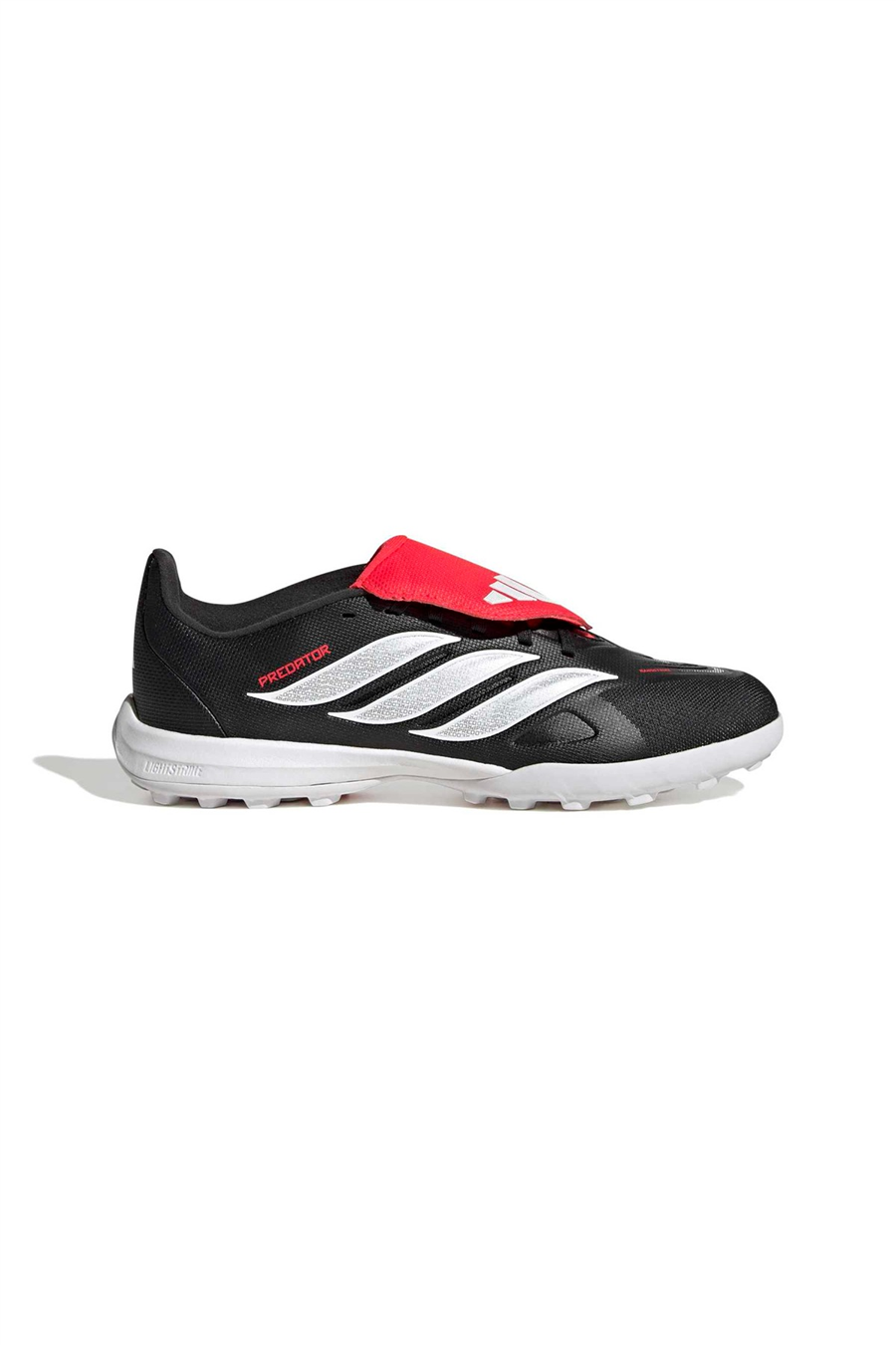 adidas Çocuk Halı Saha 