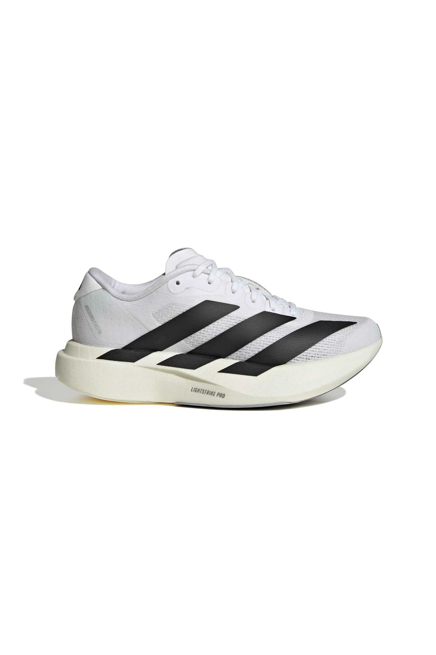 adidas Çocuk Koşu Ayakkabısı adizero Evo SL J KI8482